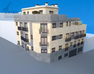 Appartement Carrer de sant bonós 14. Obra nueva junto a la palomera en el centro de blanes desde 181. Appartement Carrer de sant bonós 14. Obra nueva junto a la palomera en el centro de blanes desde 181.