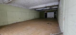 Aparcament cotxe a Rúa nicolás cora montenegro 80. Siete plazas de aparcamiento Aparcament cotxe a Rúa nicolás cora montenegro 80. Siete plazas de aparcamiento