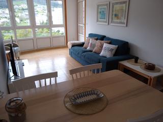 Lloguer Apartament Rua fragata magdalena 5. Resu 2026 disponible en alquiler por semanas Lloguer Apartament Rua fragata magdalena 5. Resu 2026 disponible en alquiler por semanas