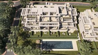 Ground floor in Bel - Air Ground floor in Bel - Air