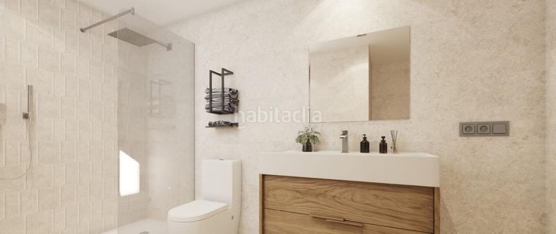 Foto ab924c58-9839-416f-a200-0bed68daa4d4. Apartament amb aparcament piscina a El Faro de Calaburra - Chaparral Mijas Foto ab924c58-9839-416f-a200-0bed68daa4d4. Apartament amb aparcament piscina a El Faro de Calaburra - Chaparral Mijas