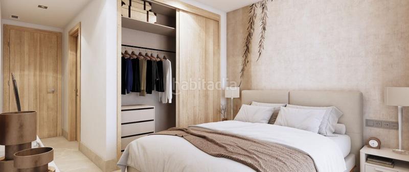 Foto af1579e7-33a2-47a2-a9eb-978553c52778. Apartament amb aparcament piscina a El Faro de Calaburra - Chaparral Mijas Foto af1579e7-33a2-47a2-a9eb-978553c52778. Apartament amb aparcament piscina a El Faro de Calaburra - Chaparral Mijas