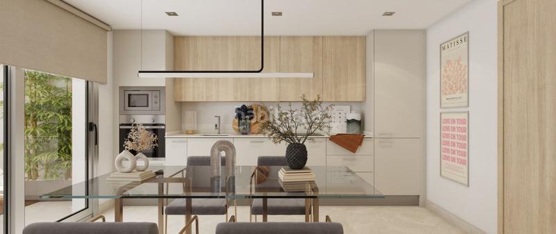 Foto d1700783-ed81-475f-b551-ffbc47a9e6df. Apartament amb aparcament piscina a El Faro de Calaburra - Chaparral Mijas Foto d1700783-ed81-475f-b551-ffbc47a9e6df. Apartament amb aparcament piscina a El Faro de Calaburra - Chaparral Mijas