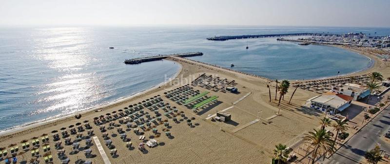 Foto 5eb4e9a9-4010-4b99-8fe9-3090ec257c2b. Appartement mit parking pool in El Faro de Calaburra - Chaparral Mijas Foto 5eb4e9a9-4010-4b99-8fe9-3090ec257c2b. Appartement mit parking pool in El Faro de Calaburra - Chaparral Mijas