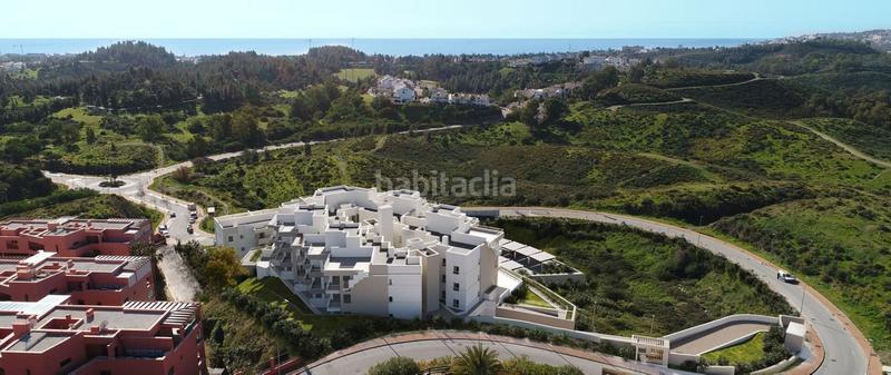 Foto 85fbea04-c7e3-4cc9-af45-be8dbe3bb2a5. Appartement mit parking pool in El Faro de Calaburra - Chaparral Mijas Foto 85fbea04-c7e3-4cc9-af45-be8dbe3bb2a5. Appartement mit parking pool in El Faro de Calaburra - Chaparral Mijas