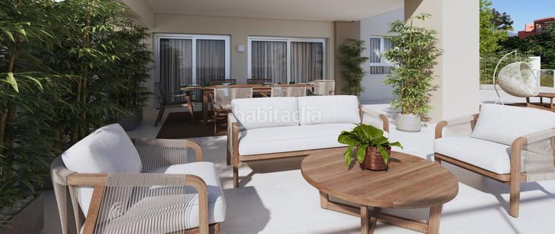 Foto cc92588b-f59c-4947-a569-3b1a499d8aeb. Appartement mit parking pool in El Faro de Calaburra - Chaparral Mijas Foto cc92588b-f59c-4947-a569-3b1a499d8aeb. Appartement mit parking pool in El Faro de Calaburra - Chaparral Mijas