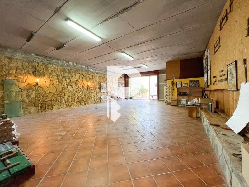 Foto 1841f114-f435-4656-9ed0-ae76602d157a. Casa amb calefacció aparcament piscina a Vallirana Foto 1841f114-f435-4656-9ed0-ae76602d157a. Casa amb calefacció aparcament piscina a Vallirana