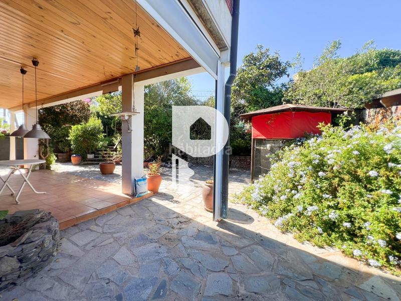 Foto 25a51838-8485-4d36-8829-96872a5a7ac2. Casa amb calefacció aparcament piscina a Vallirana Foto 25a51838-8485-4d36-8829-96872a5a7ac2. Casa amb calefacció aparcament piscina a Vallirana