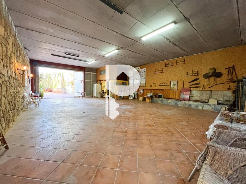 Foto 25db8159-7771-4875-8a07-613f207ae2d1. Casa amb calefacció aparcament piscina a Vallirana Foto 25db8159-7771-4875-8a07-613f207ae2d1. Casa amb calefacció aparcament piscina a Vallirana