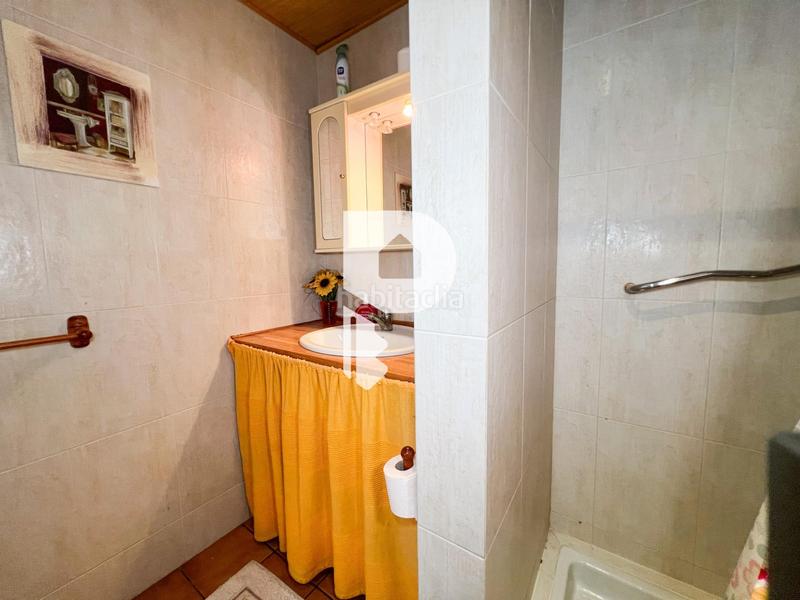 Foto 49b50f57-2089-4596-bd68-a3f8ad864509. Casa amb calefacció aparcament piscina a Vallirana Foto 49b50f57-2089-4596-bd68-a3f8ad864509. Casa amb calefacció aparcament piscina a Vallirana