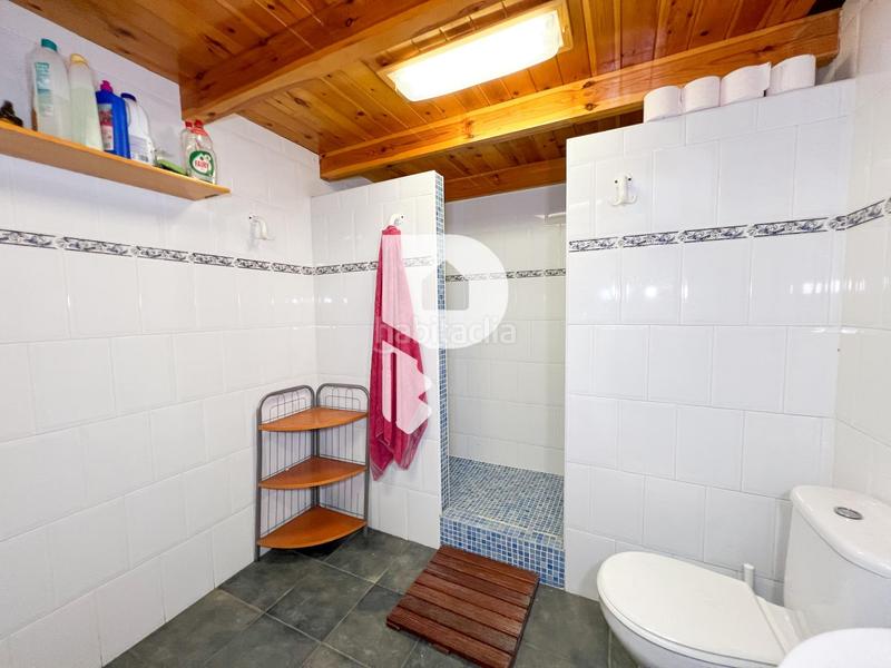 Foto 5beab1fc-6ac8-4dd7-9390-79e39ecb6cce. Casa amb calefacció aparcament piscina a Vallirana Foto 5beab1fc-6ac8-4dd7-9390-79e39ecb6cce. Casa amb calefacció aparcament piscina a Vallirana