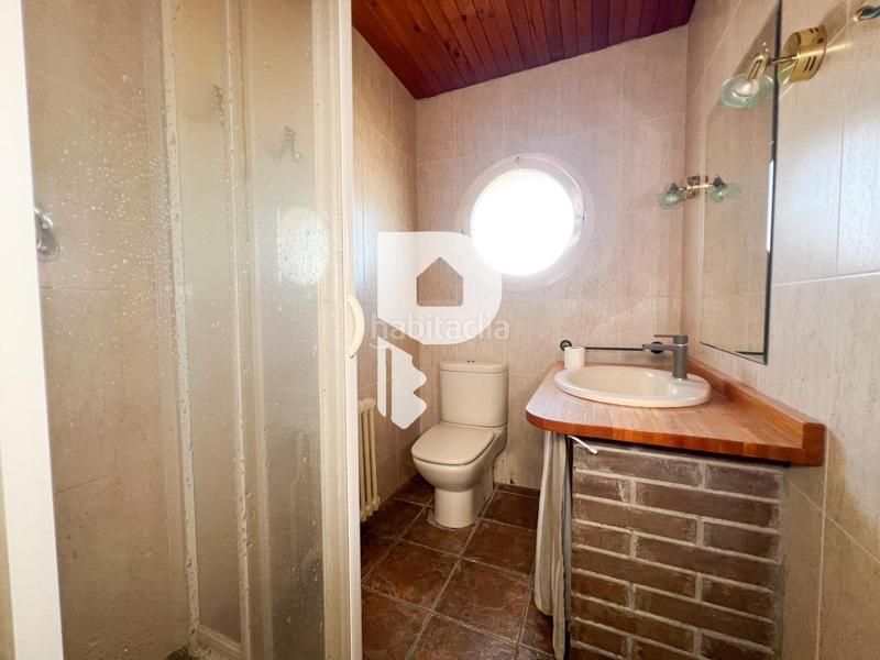 Foto 73a98a0d-fd45-4357-b549-03e8386636c7. Casa amb calefacció aparcament piscina a Vallirana Foto 73a98a0d-fd45-4357-b549-03e8386636c7. Casa amb calefacció aparcament piscina a Vallirana