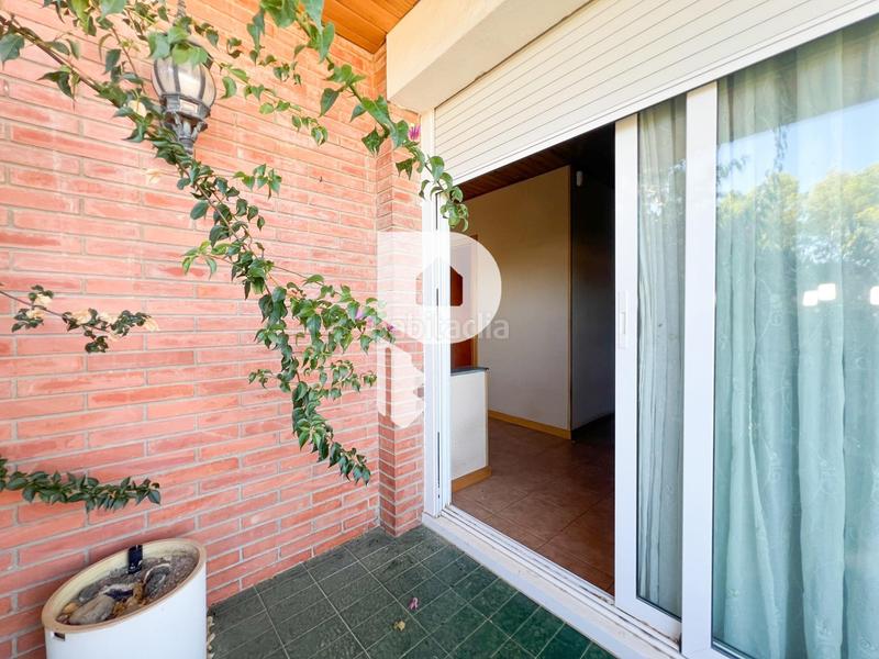 Foto 7e083a7c-f172-44b3-8a6c-860b8d426287. Casa amb calefacció aparcament piscina a Vallirana Foto 7e083a7c-f172-44b3-8a6c-860b8d426287. Casa amb calefacció aparcament piscina a Vallirana