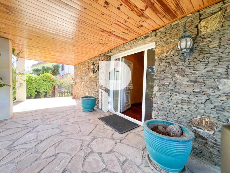 Foto 975c8104-5f7d-4119-8109-7a334e7705fd. Casa amb calefacció aparcament piscina a Vallirana Foto 975c8104-5f7d-4119-8109-7a334e7705fd. Casa amb calefacció aparcament piscina a Vallirana