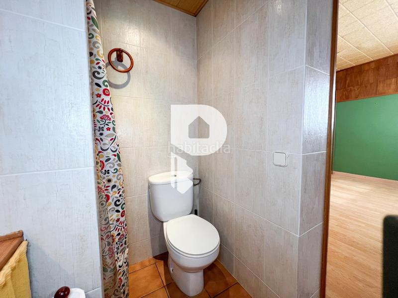 Foto a18ede21-5b56-4bb6-85a2-60c0e8688eec. Casa amb calefacció aparcament piscina a Vallirana Foto a18ede21-5b56-4bb6-85a2-60c0e8688eec. Casa amb calefacció aparcament piscina a Vallirana