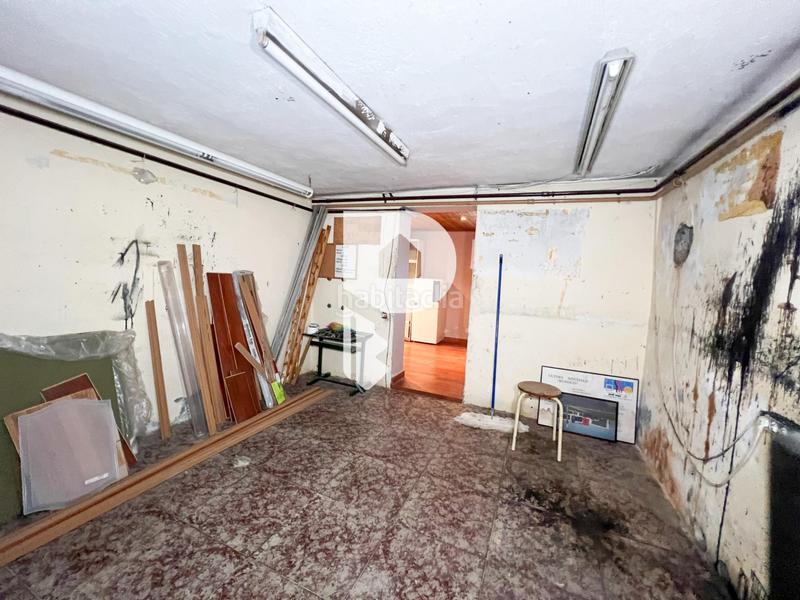 Foto ae4435a9-b7e7-4965-9261-69bc2e406d4c. Casa amb calefacció aparcament piscina a Vallirana Foto ae4435a9-b7e7-4965-9261-69bc2e406d4c. Casa amb calefacció aparcament piscina a Vallirana