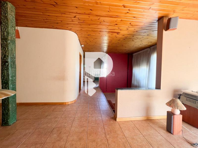 Foto f795ca23-0920-4ab7-911e-db0f4374b46a. Casa amb calefacció aparcament piscina a Vallirana Foto f795ca23-0920-4ab7-911e-db0f4374b46a. Casa amb calefacció aparcament piscina a Vallirana