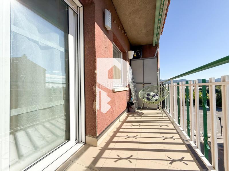 Foto 0073ab76-5236-4952-a708-9b9b731a36e2. Appartamento con riscaldamento in Sant Vicenç dels Horts Foto 0073ab76-5236-4952-a708-9b9b731a36e2. Appartamento con riscaldamento in Sant Vicenç dels Horts