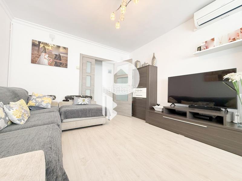 Foto 2c45a99f-507e-4a7c-a8ff-9d63d4288481. Appartamento con riscaldamento in Sant Vicenç dels Horts Foto 2c45a99f-507e-4a7c-a8ff-9d63d4288481. Appartamento con riscaldamento in Sant Vicenç dels Horts