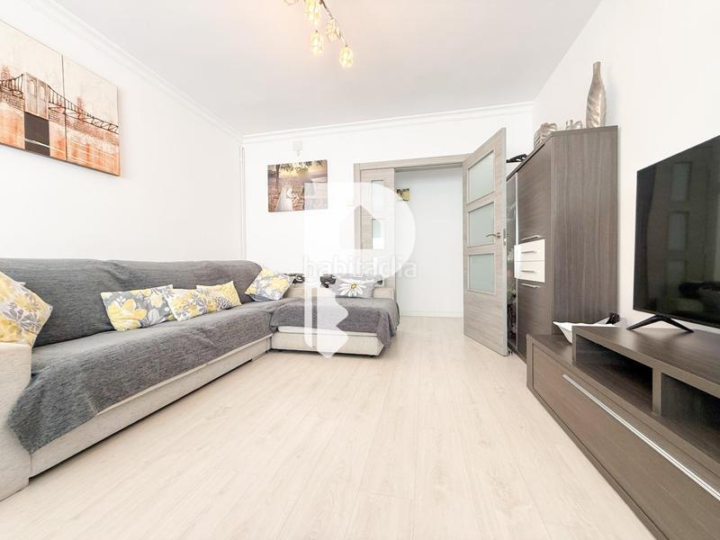 Foto 4c4db754-9540-4164-b7ee-6bce6fcd6d35. Appartamento con riscaldamento in Sant Vicenç dels Horts Foto 4c4db754-9540-4164-b7ee-6bce6fcd6d35. Appartamento con riscaldamento in Sant Vicenç dels Horts