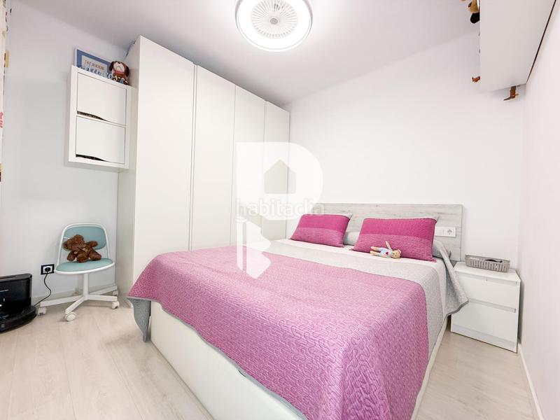 Foto b787fb64-0995-4f6a-bede-2f568102d1fe. Appartamento con riscaldamento in Sant Vicenç dels Horts Foto b787fb64-0995-4f6a-bede-2f568102d1fe. Appartamento con riscaldamento in Sant Vicenç dels Horts