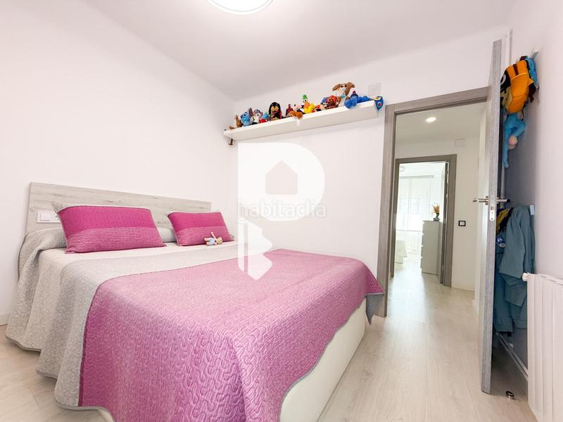 Foto c6c3e657-a2b1-43a5-be2d-964548100fe0. Appartamento con riscaldamento in Sant Vicenç dels Horts Foto c6c3e657-a2b1-43a5-be2d-964548100fe0. Appartamento con riscaldamento in Sant Vicenç dels Horts