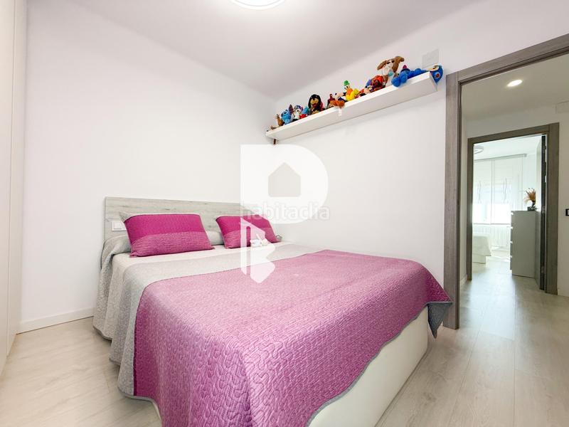Foto e1670daf-b53c-4db8-927a-4aa335d46789. Appartamento con riscaldamento in Sant Vicenç dels Horts Foto e1670daf-b53c-4db8-927a-4aa335d46789. Appartamento con riscaldamento in Sant Vicenç dels Horts