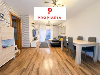 Appartement Vallirana 08759. Espectacular piso en el centro con terraza Appartement Vallirana 08759. Espectacular piso en el centro con terraza