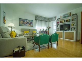 Pis a Santa Marina. Piso centrico en zona de santa marina Pis a Santa Marina. Piso centrico en zona de santa marina