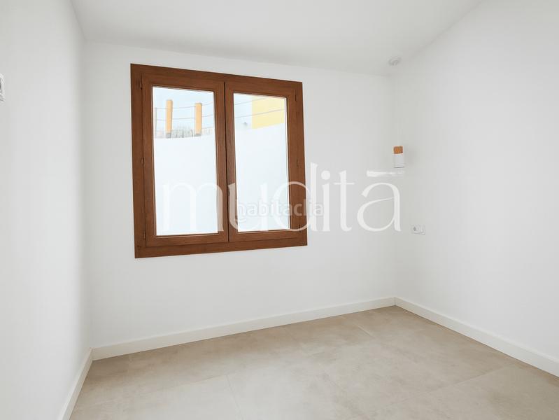 Foto 03b3609d-0581-4424-8b6e-acdd4ccda2fd. House with heating parking pool in Niàgara Parc -Àgora Parc Tordera Foto 03b3609d-0581-4424-8b6e-acdd4ccda2fd. House with heating parking pool in Niàgara Parc -Àgora Parc Tordera