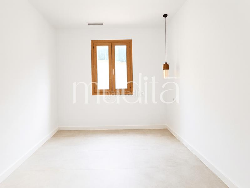Foto 135ab5ac-8e86-4ffd-b5b1-162d1e9d811a. House with heating parking pool in Niàgara Parc -Àgora Parc Tordera Foto 135ab5ac-8e86-4ffd-b5b1-162d1e9d811a. House with heating parking pool in Niàgara Parc -Àgora Parc Tordera