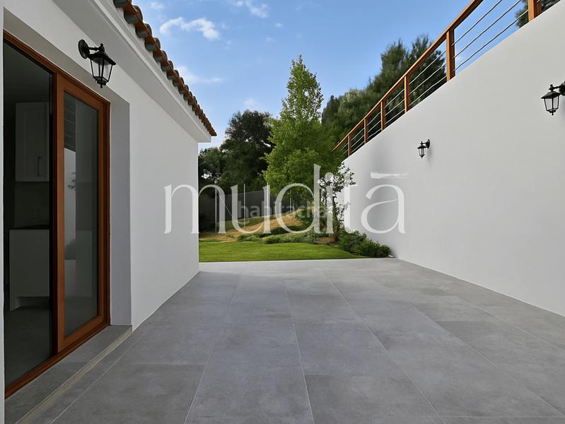 Foto 304f8d9a-d960-4e85-b27b-6264ff5a5851. House with heating parking pool in Niàgara Parc -Àgora Parc Tordera Foto 304f8d9a-d960-4e85-b27b-6264ff5a5851. House with heating parking pool in Niàgara Parc -Àgora Parc Tordera