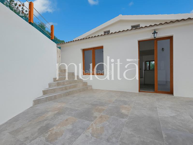 Foto 3d79b648-b849-48f6-95b5-2c56d2dbfcf9. House with heating parking pool in Niàgara Parc -Àgora Parc Tordera Foto 3d79b648-b849-48f6-95b5-2c56d2dbfcf9. House with heating parking pool in Niàgara Parc -Àgora Parc Tordera