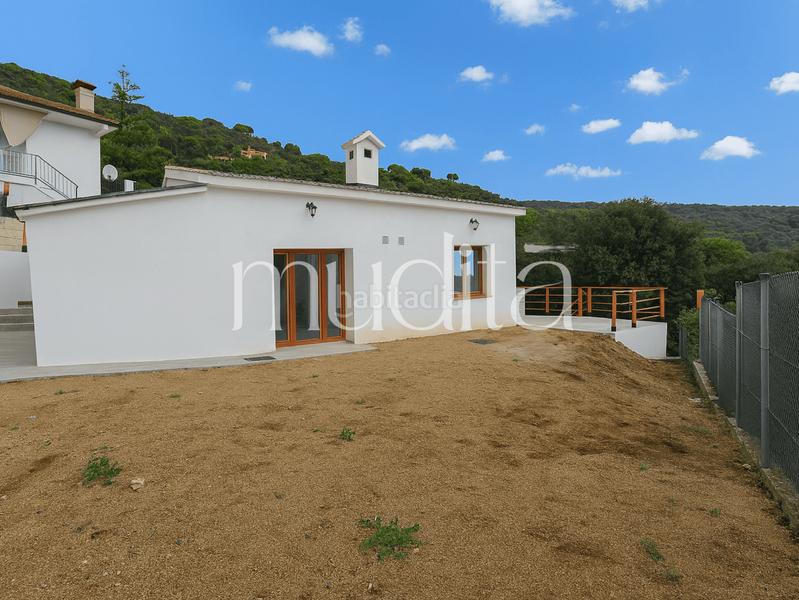 Foto 4e6744f7-5021-4a3d-aa75-6a70735bd236. House with heating parking pool in Niàgara Parc -Àgora Parc Tordera Foto 4e6744f7-5021-4a3d-aa75-6a70735bd236. House with heating parking pool in Niàgara Parc -Àgora Parc Tordera