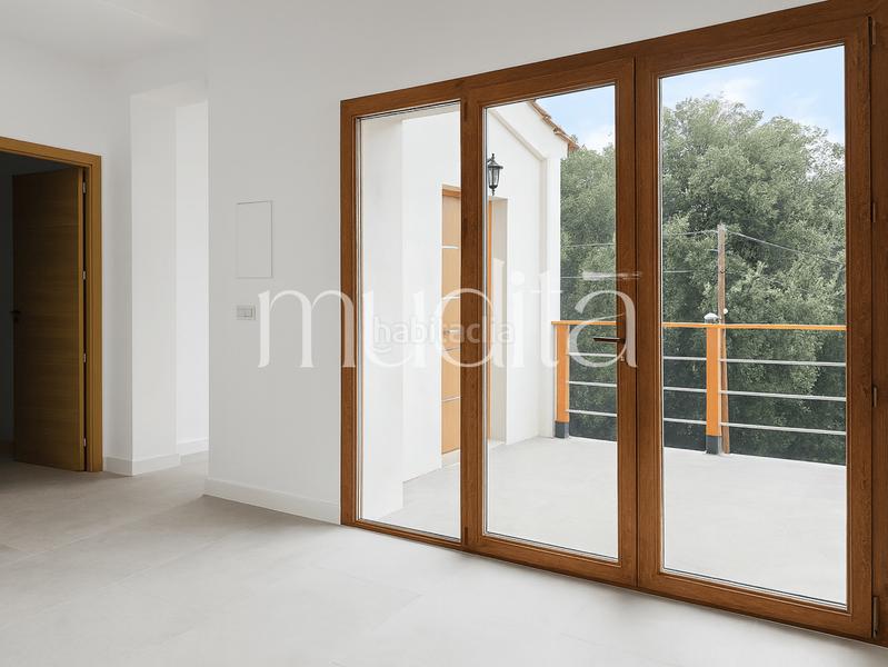Foto 939ffb9a-666a-48ca-9815-34112aed590b. House with heating parking pool in Niàgara Parc -Àgora Parc Tordera Foto 939ffb9a-666a-48ca-9815-34112aed590b. House with heating parking pool in Niàgara Parc -Àgora Parc Tordera