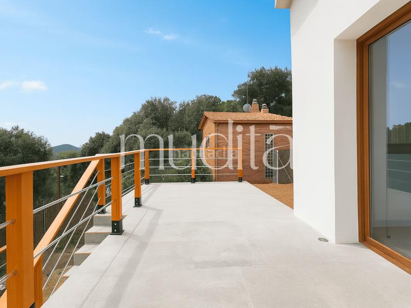 Foto a11f314b-97e3-4c9c-b1a9-a7936e978d1c. House with heating parking pool in Niàgara Parc -Àgora Parc Tordera Foto a11f314b-97e3-4c9c-b1a9-a7936e978d1c. House with heating parking pool in Niàgara Parc -Àgora Parc Tordera