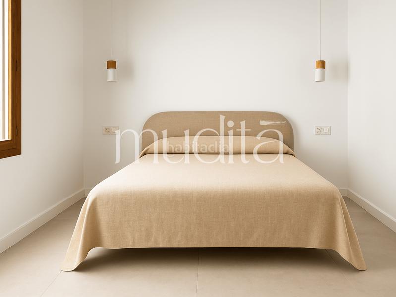 Foto a57a3cc9-5457-46ff-83bc-72fb54224efd. House with heating parking pool in Niàgara Parc -Àgora Parc Tordera Foto a57a3cc9-5457-46ff-83bc-72fb54224efd. House with heating parking pool in Niàgara Parc -Àgora Parc Tordera