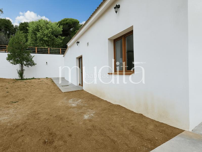 Foto ac3b8274-9178-41c7-a991-acf4d599b03c. House with heating parking pool in Niàgara Parc -Àgora Parc Tordera Foto ac3b8274-9178-41c7-a991-acf4d599b03c. House with heating parking pool in Niàgara Parc -Àgora Parc Tordera