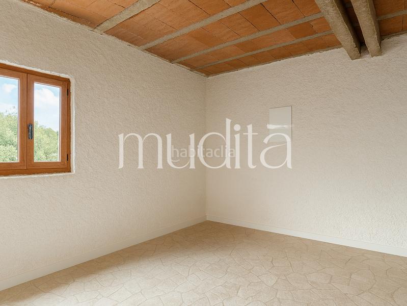 Foto b4ea23f6-2baf-45ba-832c-989bf303e512. House with heating parking pool in Niàgara Parc -Àgora Parc Tordera Foto b4ea23f6-2baf-45ba-832c-989bf303e512. House with heating parking pool in Niàgara Parc -Àgora Parc Tordera