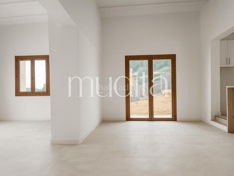 Foto c342fe37-b474-4dfa-8644-277746b6c202. House with heating parking pool in Niàgara Parc -Àgora Parc Tordera Foto c342fe37-b474-4dfa-8644-277746b6c202. House with heating parking pool in Niàgara Parc -Àgora Parc Tordera