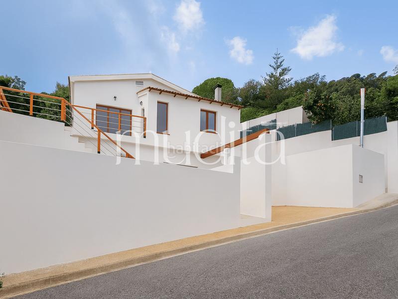 Foto ca76a046-16ba-4281-ad7c-c9348f6e194e. House with heating parking pool in Niàgara Parc -Àgora Parc Tordera Foto ca76a046-16ba-4281-ad7c-c9348f6e194e. House with heating parking pool in Niàgara Parc -Àgora Parc Tordera