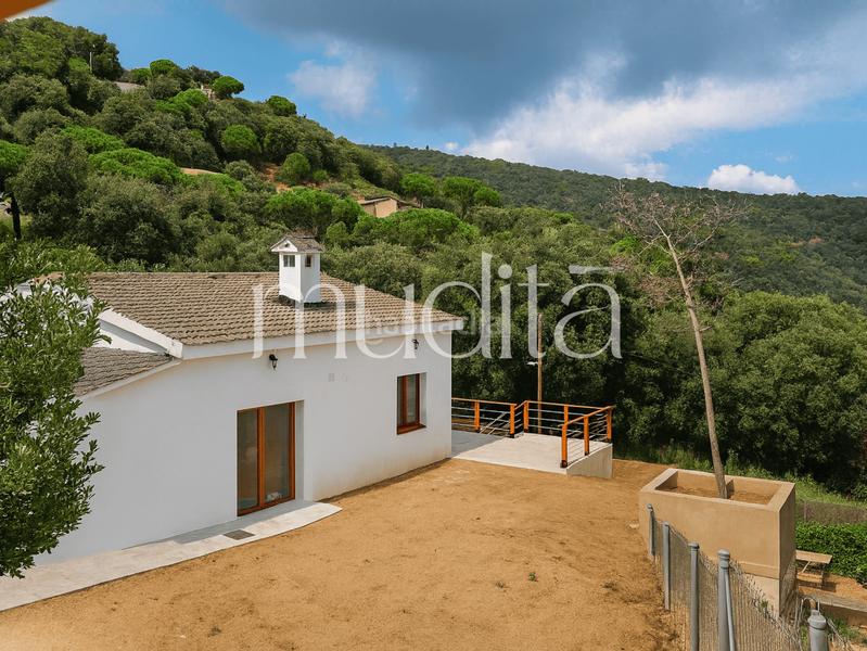 Foto cb76c1d9-1b84-4a1d-94d8-5898044bef1c. House with heating parking pool in Niàgara Parc -Àgora Parc Tordera Foto cb76c1d9-1b84-4a1d-94d8-5898044bef1c. House with heating parking pool in Niàgara Parc -Àgora Parc Tordera