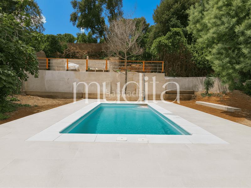Foto ced2e8f3-51b0-4809-a1b2-de9d20ca3c56. House with heating parking pool in Niàgara Parc -Àgora Parc Tordera Foto ced2e8f3-51b0-4809-a1b2-de9d20ca3c56. House with heating parking pool in Niàgara Parc -Àgora Parc Tordera