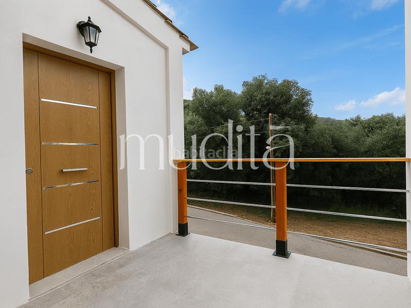 Foto e1252ba1-550e-4b64-b40a-fcf3eac52c7c. House with heating parking pool in Niàgara Parc -Àgora Parc Tordera Foto e1252ba1-550e-4b64-b40a-fcf3eac52c7c. House with heating parking pool in Niàgara Parc -Àgora Parc Tordera