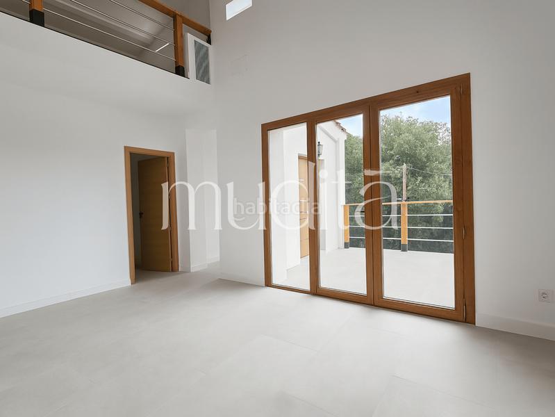 Foto e43dcb1e-8486-401a-a7d8-328286988751. House with heating parking pool in Niàgara Parc -Àgora Parc Tordera Foto e43dcb1e-8486-401a-a7d8-328286988751. House with heating parking pool in Niàgara Parc -Àgora Parc Tordera