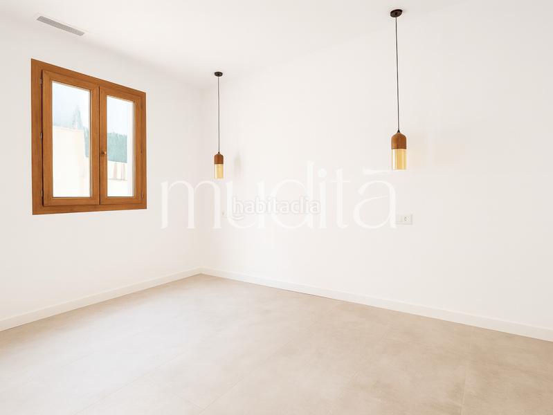 Foto f18a7267-7c76-4594-b1c4-60bf482ad82f. House with heating parking pool in Niàgara Parc -Àgora Parc Tordera Foto f18a7267-7c76-4594-b1c4-60bf482ad82f. House with heating parking pool in Niàgara Parc -Àgora Parc Tordera