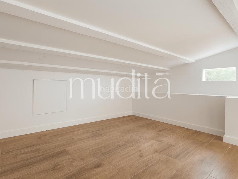 Foto fa5dd96f-d392-46cc-9ce1-557c4645645d. House with heating parking pool in Niàgara Parc -Àgora Parc Tordera Foto fa5dd96f-d392-46cc-9ce1-557c4645645d. House with heating parking pool in Niàgara Parc -Àgora Parc Tordera