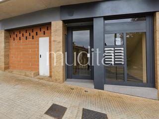 Local Comercial a Berga. El punto de partida para tu próximo proyecto Local Comercial a Berga. El punto de partida para tu próximo proyecto