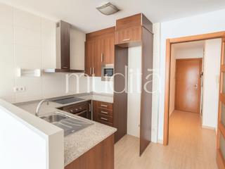 Apartment in Pla d'en Boet. Un hogar sereno con terraza en el corazón de mataró Apartment in Pla d'en Boet. Un hogar sereno con terraza en el corazón de mataró