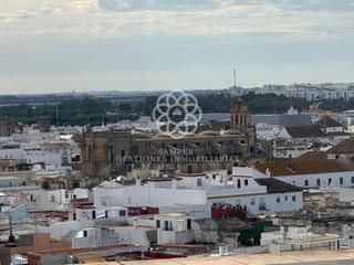 Pis a Casco Histórico - Zona Alta. El puerto de santa maríapiso Pis a Casco Histórico - Zona Alta. El puerto de santa maríapiso